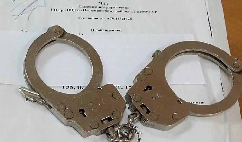 В Анапе осудили двоих полицейских за домогательства к 17-летней баскетболистке - newizv.ru - Анапа
