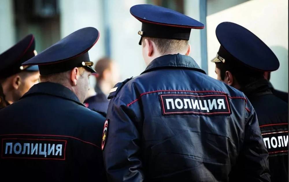 После банды подростков в Уфе введут патрули в торговых центрах - news102.ru - Башкирия - Уфа