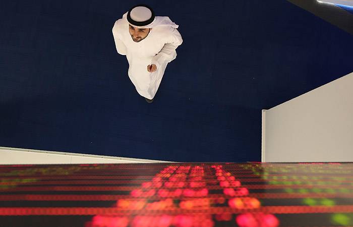 Эксперты Moody’s ухудшили прогноз по ценам на нефть - ghall.com.ua - Украина - Ирак - Кувейт - Оман