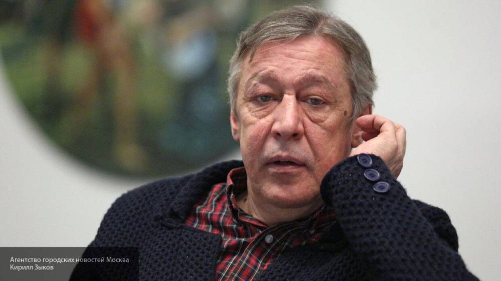 Михаил Ефремов - Вадим Наумов - Михаил Ефремов доставлен в Таганский суд - nation-news.ru - Москва - Россия