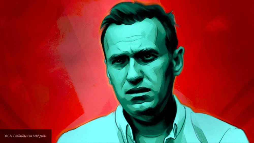Алексей Навальный - Илья Ремесло - Игнат Артеменко - Игорь Колесников - Ветеран пожаловался на проблемы с сердцем после оскорбления Навального - inforeactor.ru - Россия