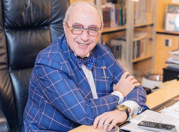 Михаил Ефремов - Александр Кокорин - Лучшие адвокаты страны отказались защищать Михаила Ефремова - bimru.ru