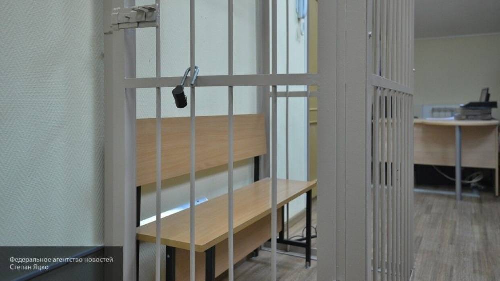 Михаил Ефремов - Ефремову предъявлено обвинение в совершении ДТП в нетрезвом виде - polit.info - Москва - Россия