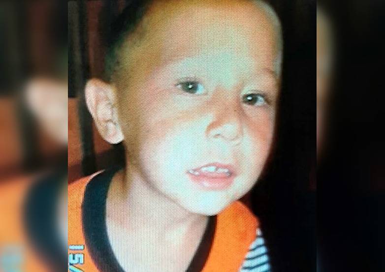 Подробности исчезновения 9-летнего ребенка в Башкирии: возбуждено уголовное дело - news102.ru - Башкирия