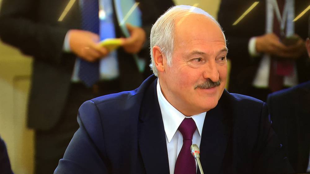Александр Новак - Виктор Каранкевич - Минск потребовал пересмотра цен на российский газ в 2020 году - politexpert.net - Москва - Россия - Белоруссия - Минск