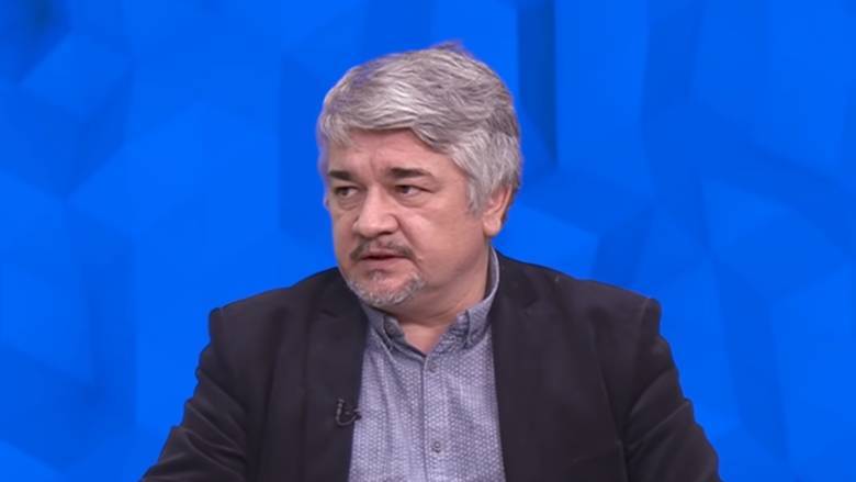 Дональд Трамп - Ростислав Ищенко - Ищенко описал худший сценарий развития событий в США - politexpert.net - США - Украина - Вашингтон