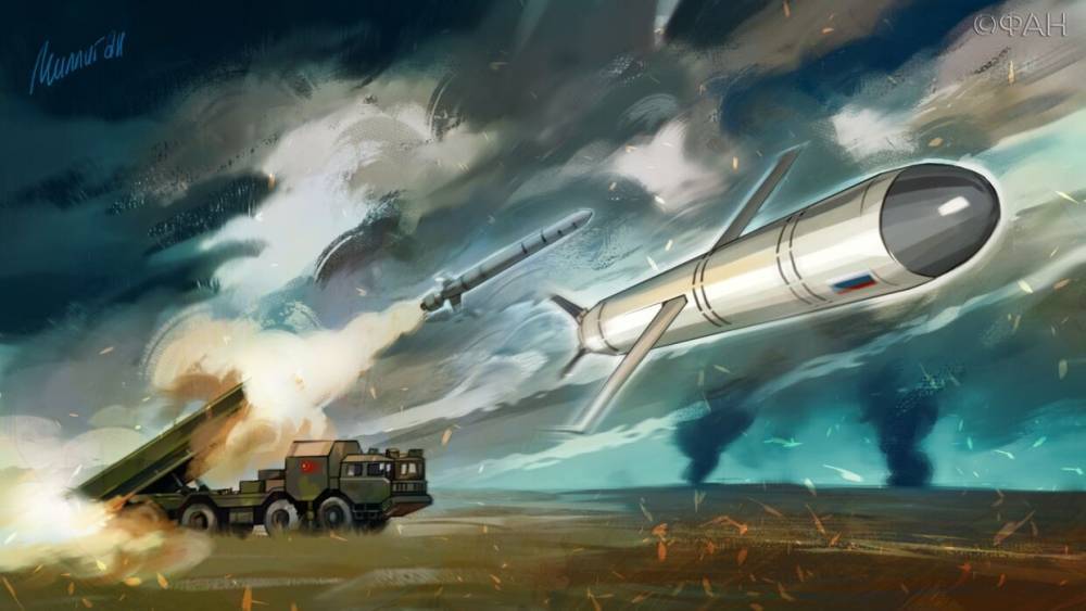 Сергей Рябков - Александр Перенджиев - Военный эксперт рассказал, что должно поменяться в российско-американском договоре СНВ-3 - riafan.ru - Россия - США - Вена