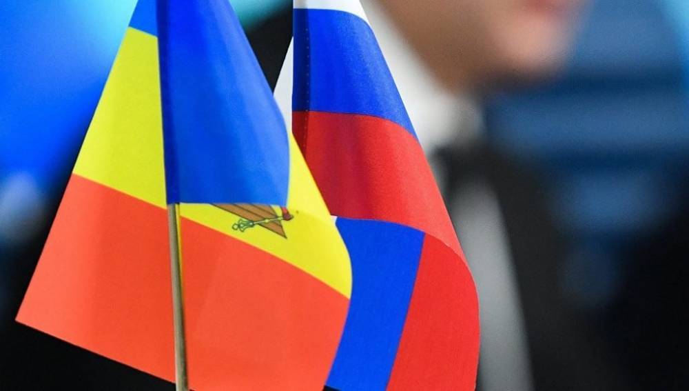 Клаус Йоханнис - Румыния назвала Россию угрозой Причерноморью - news-front.info - Россия - Румыния