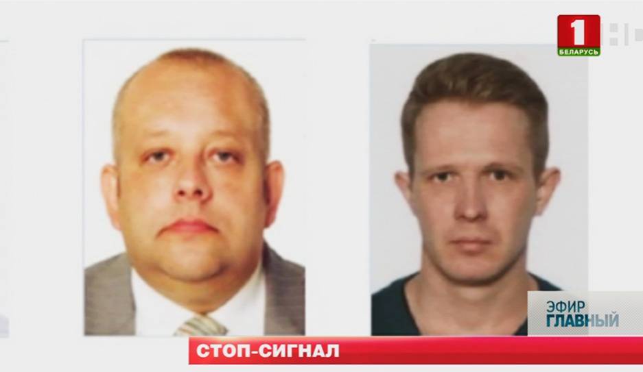 Владимир Королев - Возможностями льготной растаможки стараются воспользоваться мошенники - tvr.by - Белоруссия