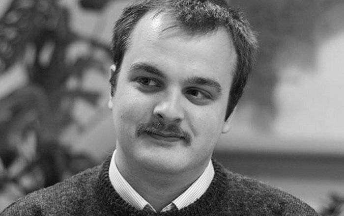 На что променяли балтийское единство: эксперт оценил выгоду Латвии от БелАЭС - lv.sputniknews.ru - Эстония - Литва - Вильнюс - Рига - Латвия - Таллин