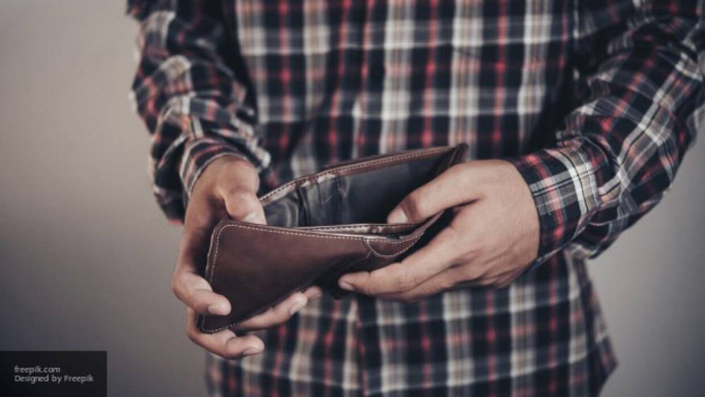 Греция стала европейской страной с самыми обедневшими жителями - polit.info - Румыния - Швеция - Греция