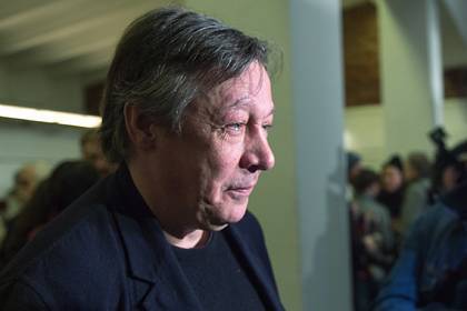 Михаил Ефремов - Объяснено нежелание адвокатов защищать Ефремова - lenta.ru