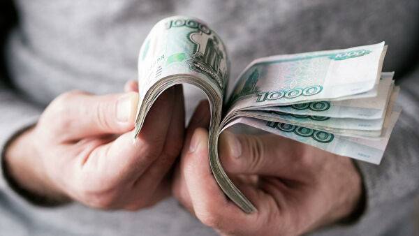 Менеджер «Сбербанка», похитившая около 22 млн рублей, проведет несколько лет в колонии - news102.ru
