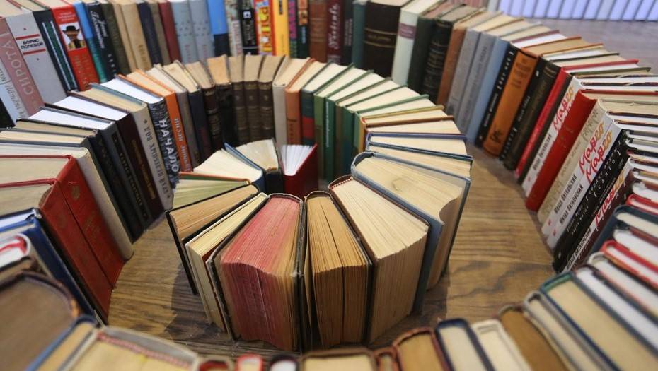 Ностальгия по сансаре: душеспасительные мысли в книге "Синеты" - dp.ru - США