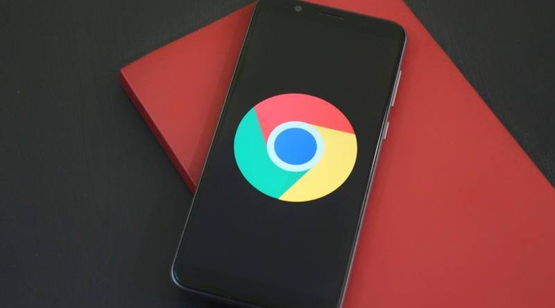 Google Chrome отказывается от «черных» и «белых» списков в рамках борьбы с расизмом - usa.one