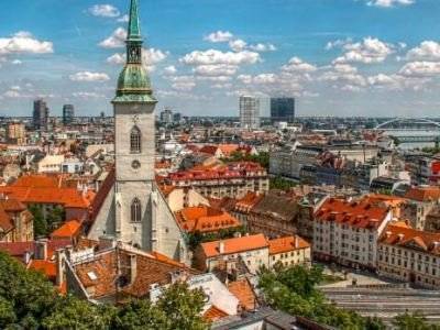 Игорь Матович - Словакия позволит беспрепятственно путешествовать в и из 16 европейских стран - news.am - Австрия - Норвегия - Швейцария - Армения - Германия - Эстония - Венгрия - Литва - Финляндия - Мальта - Болгария - Хорватия - Словения - Чехия - Дания - Кипр - Лихтенштейн - Греция - Латвия - Словакия - Исландия
