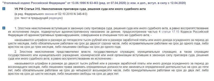 Любовь Соболь - Алексей Навальный - «Московский школьник» написал в СК РФ заявление на Навального и Соболь, не исполнивших судебное решение об удалении клеветы - versia.ru - Россия