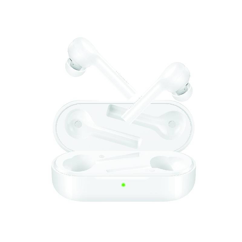 Huawei FreeBuds CM-H1: преимущества и недостатки - news102.ru