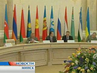 В Минске открывается Белорусский промышленный форум - tvr.by - Грузия - Белоруссия - Сербия - Минск - Латвия