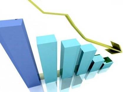 В 2020 году экономику Франции ожидает спад в 10% ВВП - news.am - Франция