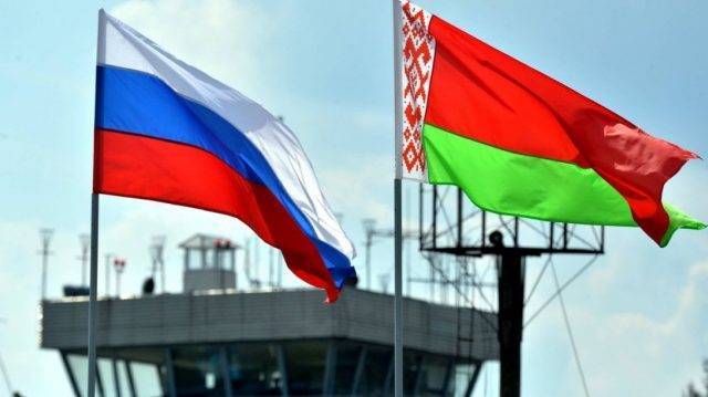 Александр Новак - Александр Мешков - Владимир Семашко - Газовые переговоры России и Белоруссии закончились безрезультатно - news-front.info - Россия - Белоруссия - Минск - Переговоры