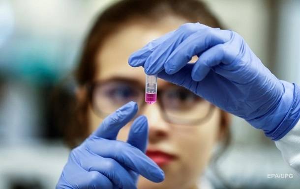 В ВОЗ рассказали, насколько опасны бессимптомные больные коронавирусом - real-vin.com