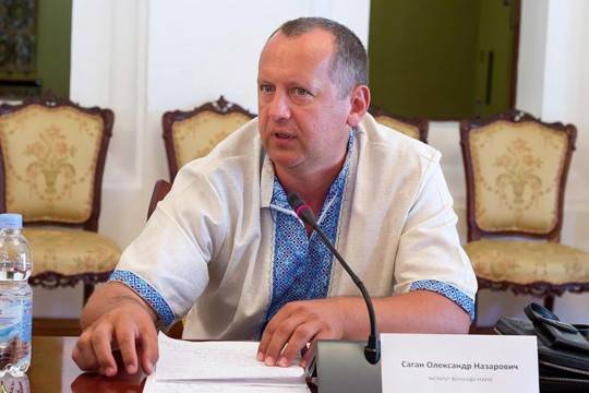 За «сомнения в законности томоса» в Украине закрывают популярнейшую православную газету - 24news.com.ua - Украина
