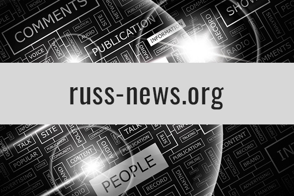 Борис Обносов - Россия разработала ракету недостижимой дальности - russ-news.org - Россия - США