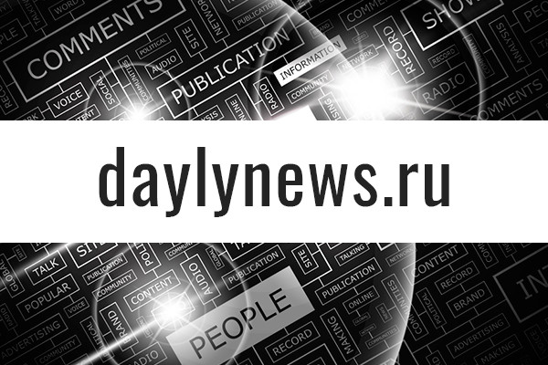 Три человека погибли в результате обвала грунта в Тулуне. - daylynews.ru - Иркутская обл. - Тулун