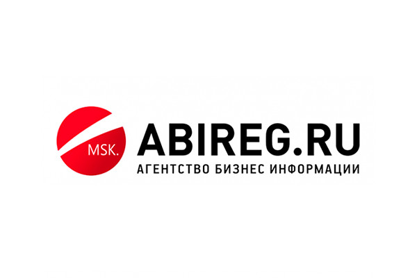 Пострадавший во время взрыва на заводе «Агро-Белогорье» грузчик скончался - abireg.ru - Белгород - район Борисовский