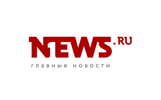 Крейг Риди - РУСАДА продолжит тестировать спортсменов, несмотря на санкции WADA - news.ru - Россия