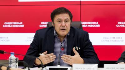 Политолог Икбаль Дюрре объяснил, почему Иран не допустит блокады Армении - riafan.ru - Санкт-Петербург - Армения - Израиль - Турция - Иран - Азербайджан