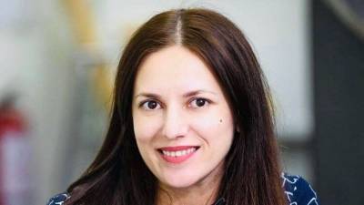 На Украине возбуждено дело об умышленном убийстве сотрудницы посольства США - newdaynews.ru - США - Украина - Киев