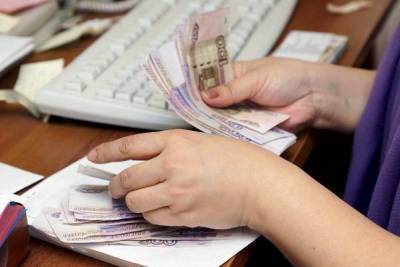 Стало известно, сколько работодателей в России намерены повысить зарплаты - smartmoney.one - Россия