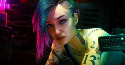 Джейсон Шрайер - Премьера локализованной версии Cyberpunk 2077 состоится уже скоро - glob-news.ru