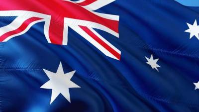 МИД Австралии по ошибке раскрыл личные электронные адреса граждан - piter.tv - Австралия