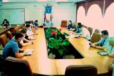 Павел Мигачев - До конца 2020 года сиротам дадут почти 600 квартир - saratov.mk.ru - Саратовская обл. - Саратов