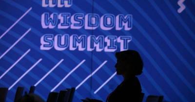 Кадры решают все: Лучшие инсайты с HR Wisdom Summit - skuke.net - Украина - Новости