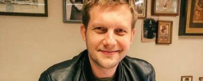 Борис Корчевников - Игорь Крутой - Борис Корчевников подтвердил проблемы со слухом - runews24.ru