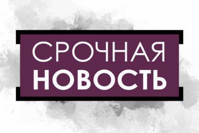 Истощенному Фадееву вызвали скорую помощь из-за ухудшения самочувствия - newinform.com