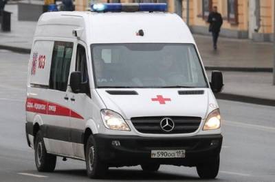 В Ростовской области число заболеваний коронавирусом превысило 22 тысячи - argumenti.ru - Россия - Ростовская обл.