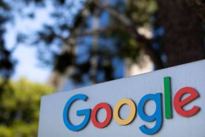 Сундар Пичаи - Google выплатит издательствам $1 млрд в течение трех лет за новостной контент - smartmoney.one - Бельгия - Германия - Бразилия - Индия - Голландия - Брюссель