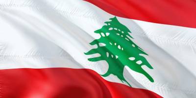 Юваль Штайниц - Израиль и Ливан могут договориться о проведении границы между странами - detaly.co.il - США - Вашингтон - Израиль - Ливан - Бейрут
