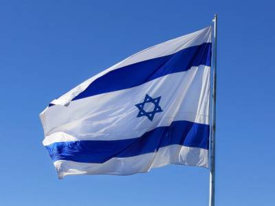 Дэвид Шенкер - Израиль согласен провести переговоры о морской границе с Ливаном - news-front.info - США - Израиль - Ливан