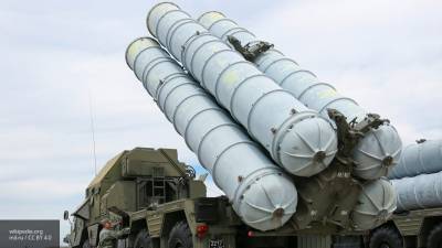 Стали известны потери со стороны армянских и азербайджанских ВС в Карабахе - politros.com - Армения - Азербайджан - Ереван - Баку