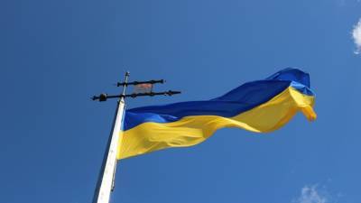 Александр Лукашенко - В Белоруссии предложили считать столицей Украины село Борщи - riafan.ru - Украина - Киев - Белоруссия - Минск - Одесская обл.