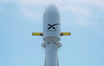 В SpaceX отменили запуск ракеты за секунду до старта - Cursorinfo: главные новости Израиля - cursorinfo.co.il - Израиль