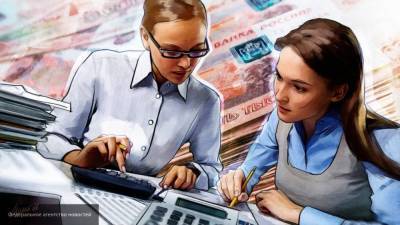 Правительство выделит более 500 млрд рублей на нацпроект "Образование" - smartmoney.one - Россия