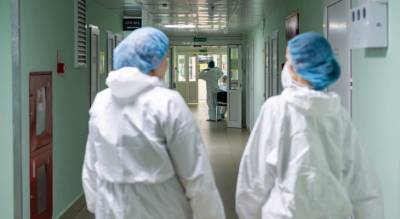 Смертность выше в трижды: самую опасную группу крови назвали ученые - progorod76.ru