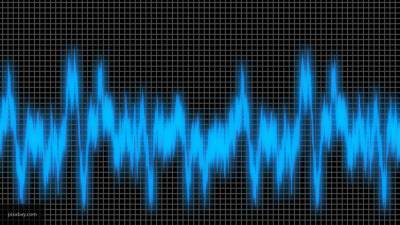 Ученые установили максимальный предел скорости звука - politros.com - Лондон